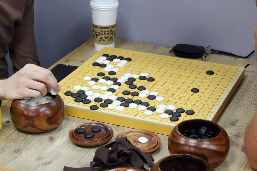 Java Game Haus Cafe | restaurant | 11018 Old St Augustine Rd STE 103, Jacksonville, FL 32257, USA | 9046838365 OR +1 904-683-8365