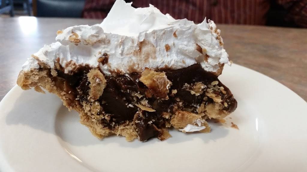 Spready Oak Country Cafe | restaurant | 1643 Conowingo Rd, Rising Sun, MD 21911, USA | 4106585252 OR +1 410-658-5252