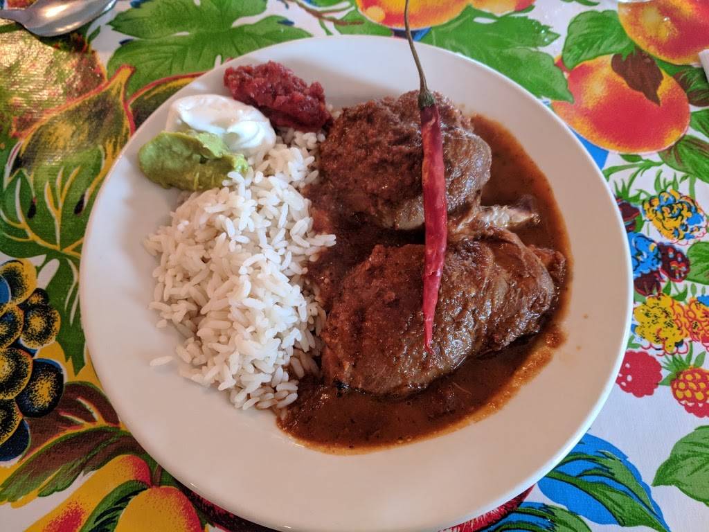 XYZ Restaurant | restaurant | 80 Seawall Rd, Southwest Harbor, ME 04679, USA | 2072445221 OR +1 207-244-5221