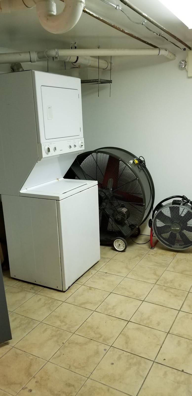 Graceful Affairs Catering Co | restaurant | 5215 Georgia Ave NW, Washington, DC 20011, USA | 2027260053 OR +1 202-726-0053