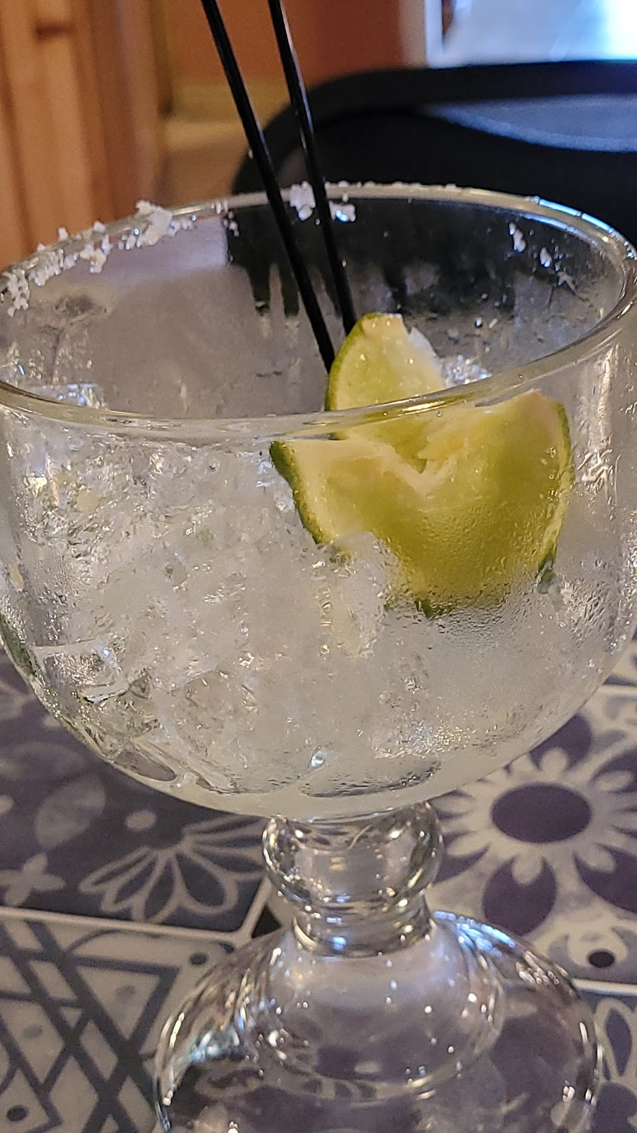 La Familia Prado | restaurant | 1250 Main St, Torrington, WY 82240, USA | 3075341975 OR +1 307-534-1975