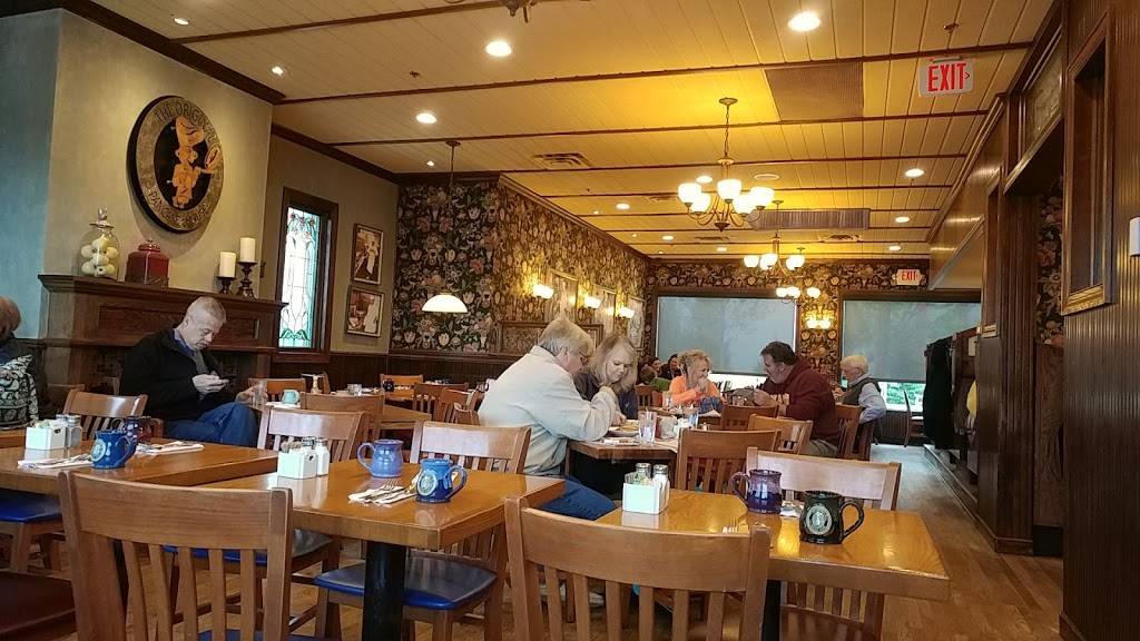 The Original Pancake House | restaurant | 3501 W 70th St, Edina, MN 55435, USA | 9529204444 OR +1 952-920-4444