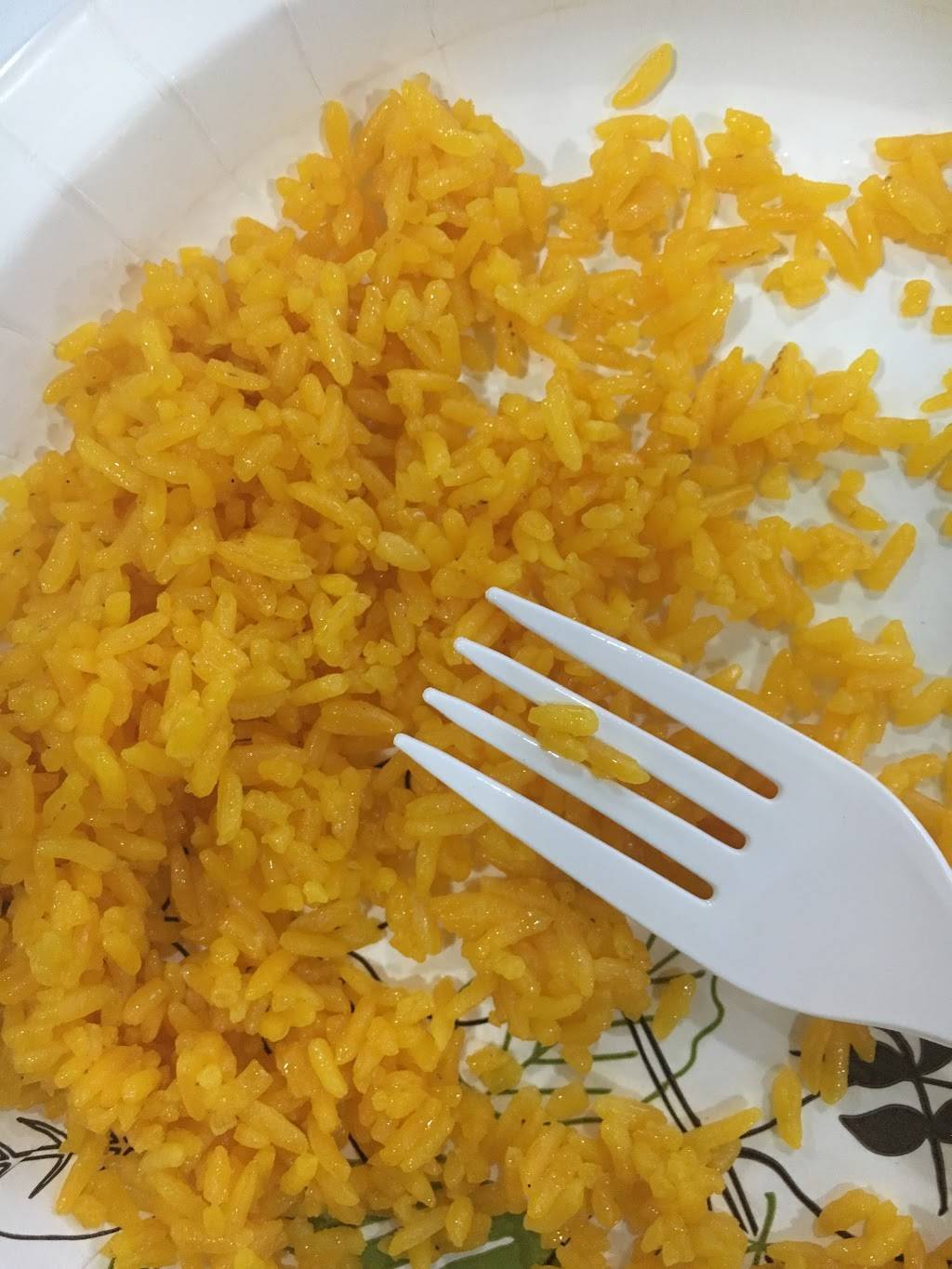 China Wok | restaurant | 3285 Cleveland Ave, Fort Myers, FL 33901, USA | 2399380188 OR +1 239-938-0188