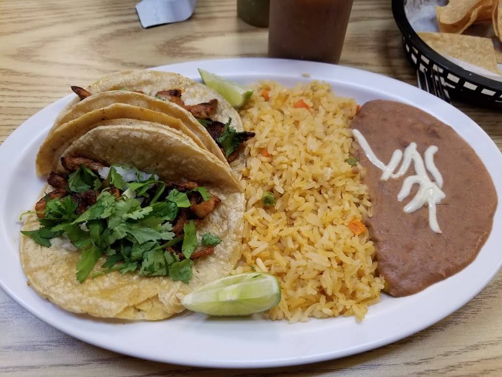 Grill Taco | restaurant | 5895 Jimmy Carter Blvd, Norcross, GA 30071, USA | 7706802446 OR +1 770-680-2446