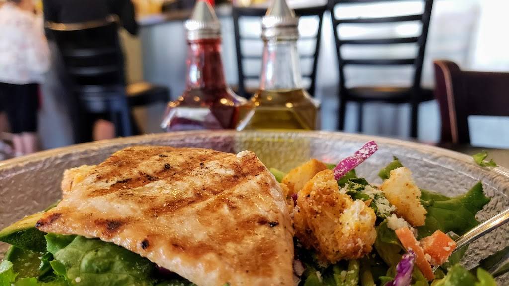 Fish Shack | restaurant | 700 E 15th St, Plano, TX 75074, USA | 4692290838 OR +1 469-229-0838