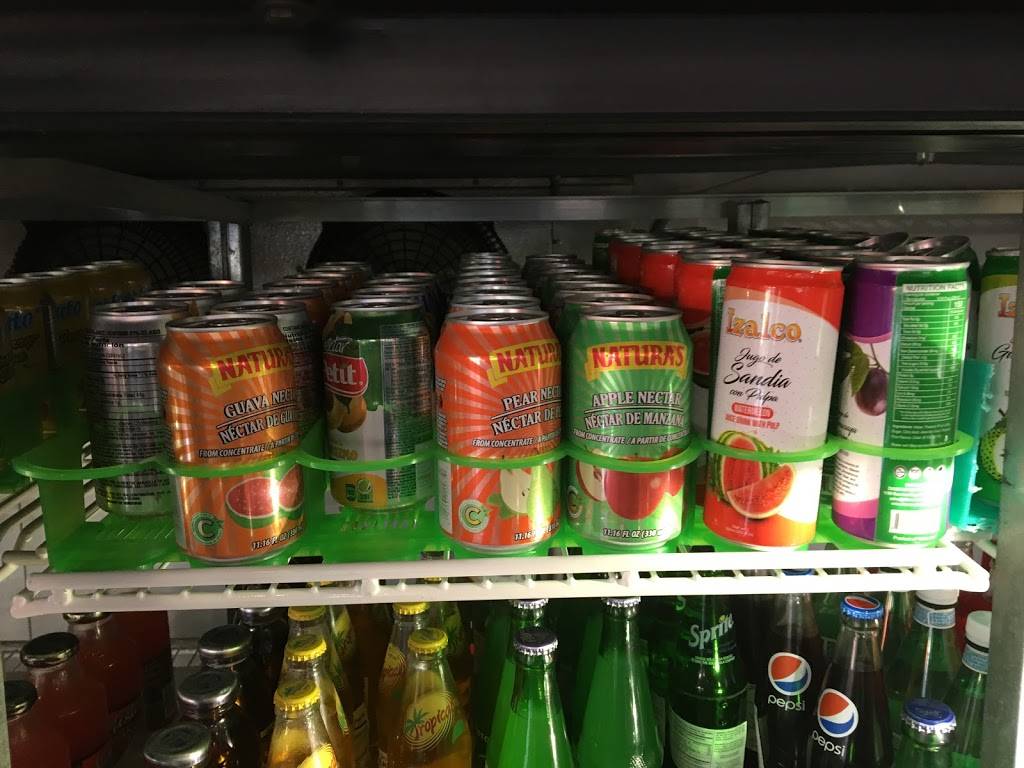 Hondumex | restaurant | 58 Main St, Hempstead, NY 11550, USA | 5168337506 OR +1 516-833-7506