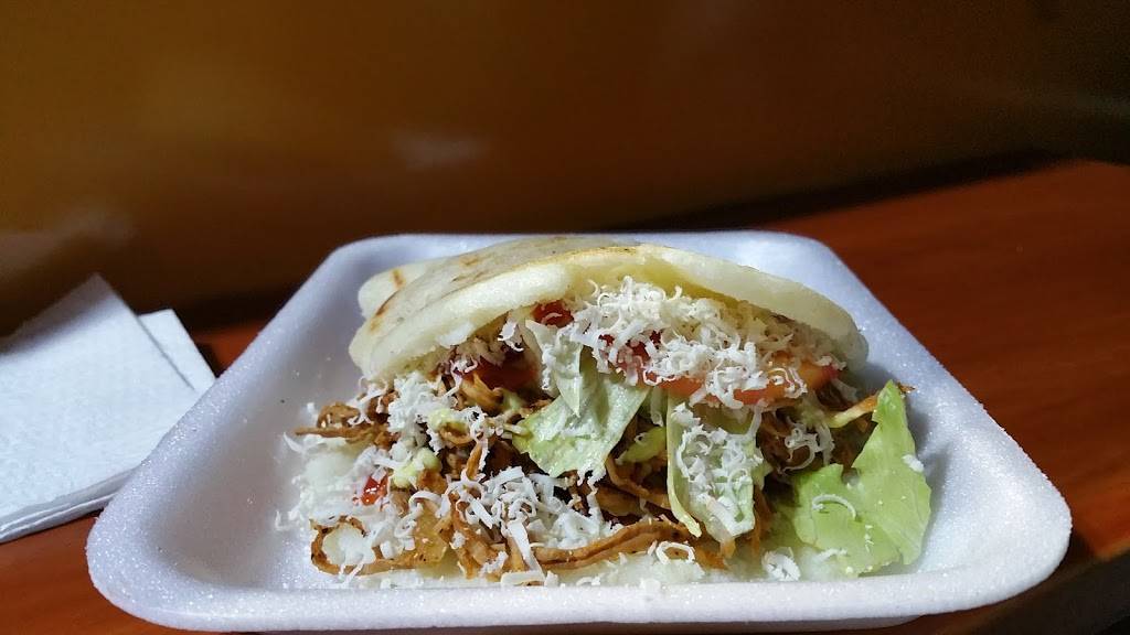 Delicias Fast FOOD | restaurant | Calle Delante, Buenaventura, 22880 Ensenada, B.C., Mexico | 016462782177 OR +52 646 278 2177