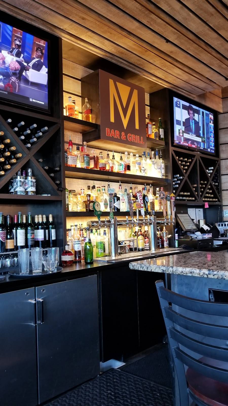 Maple Valley Bar & Grill | restaurant | 23846 SE Kent Kangley Rd, Maple Valley, WA 98038, USA | 4253587210 OR +1 425-358-7210