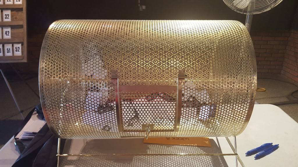 Biggs Restaurant & Sports Bar | restaurant | 405 Notre Dame St, Belle River, ON N0R 1A0, Canada | 5197280854 OR +1 519-728-0854