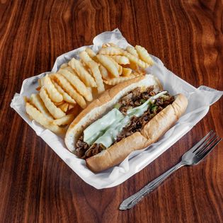 Tasty Wings & Seafood | restaurant | 5225 Wrightsboro Rd ste 4, Grovetown, GA 30813, USA | 7069104213 OR +1 706-910-4213