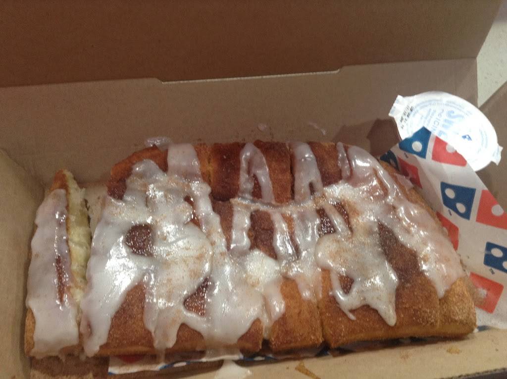 Dominos Pizza | meal delivery | 10948 Imperial Hwy Ste 104, Norwalk, CA 90650, USA | 5628649951 OR +1 562-864-9951