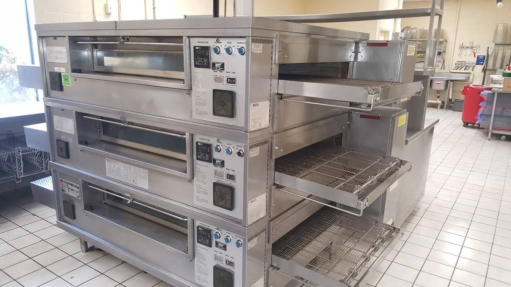 Papa Johns Pizza | restaurant | 1400 W State St, West Lafayette, IN 47906, USA | 7657432800 OR +1 765-743-2800