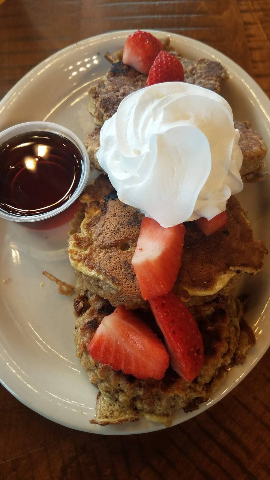 Maple Street Biscuit Company- Concord | restaurant | 8921 Christenbury Pkwy, Concord, NC 28027, USA | 9802367870 OR +1 980-236-7870