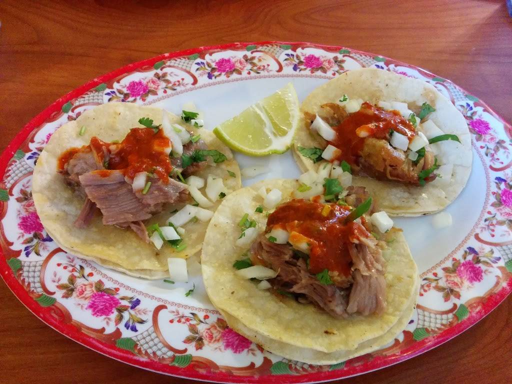 Lalos Restaurant | restaurant | 5063 24th St, Sacramento, CA 95822, USA | 9167362389 OR +1 916-736-2389