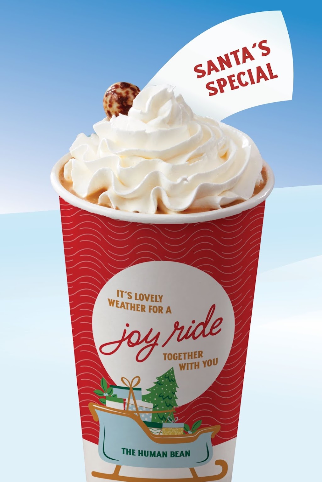 The Human Bean | cafe | 6502 N 16th St, Phoenix, AZ 85016, USA | 6023686391 OR +1 602-368-6391