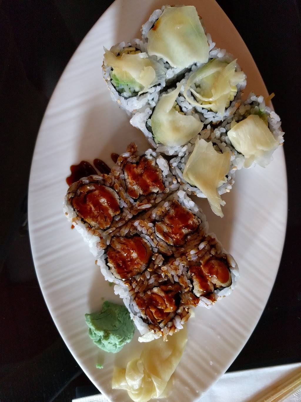 Pearl | restaurant | 295 Montauk Hwy, Speonk, NY 11972, USA | 6313252788 OR +1 631-325-2788