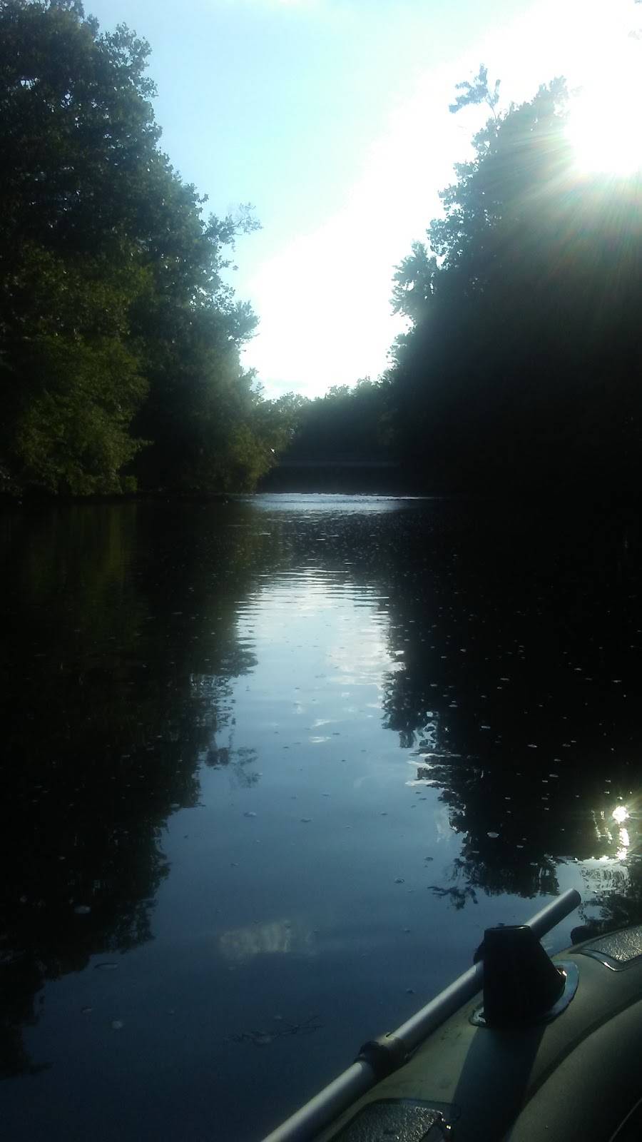 Inn 94 | restaurant | 4805 Carlisle Pike, New Oxford, PA 17350, USA | 7176244665 OR +1 717-624-4665