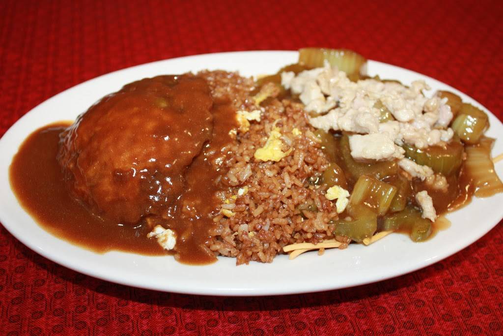 Wengs Kitchen | meal delivery | 115 Elm St, Farmington, MN 55024, USA | 6514638880 OR +1 651-463-8880