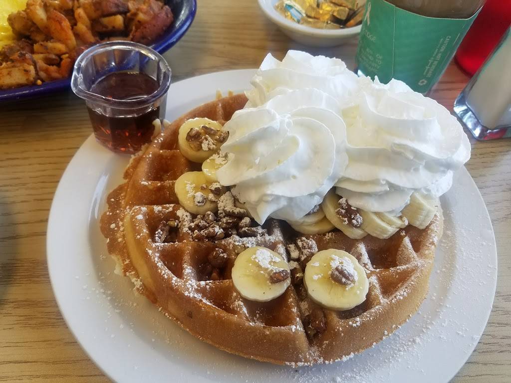 Super Mini Walnut Cafe | cafe | 2770 Arapahoe Rd #116, Lafayette, CO 80026, USA | 7203289208 OR +1 720-328-9208