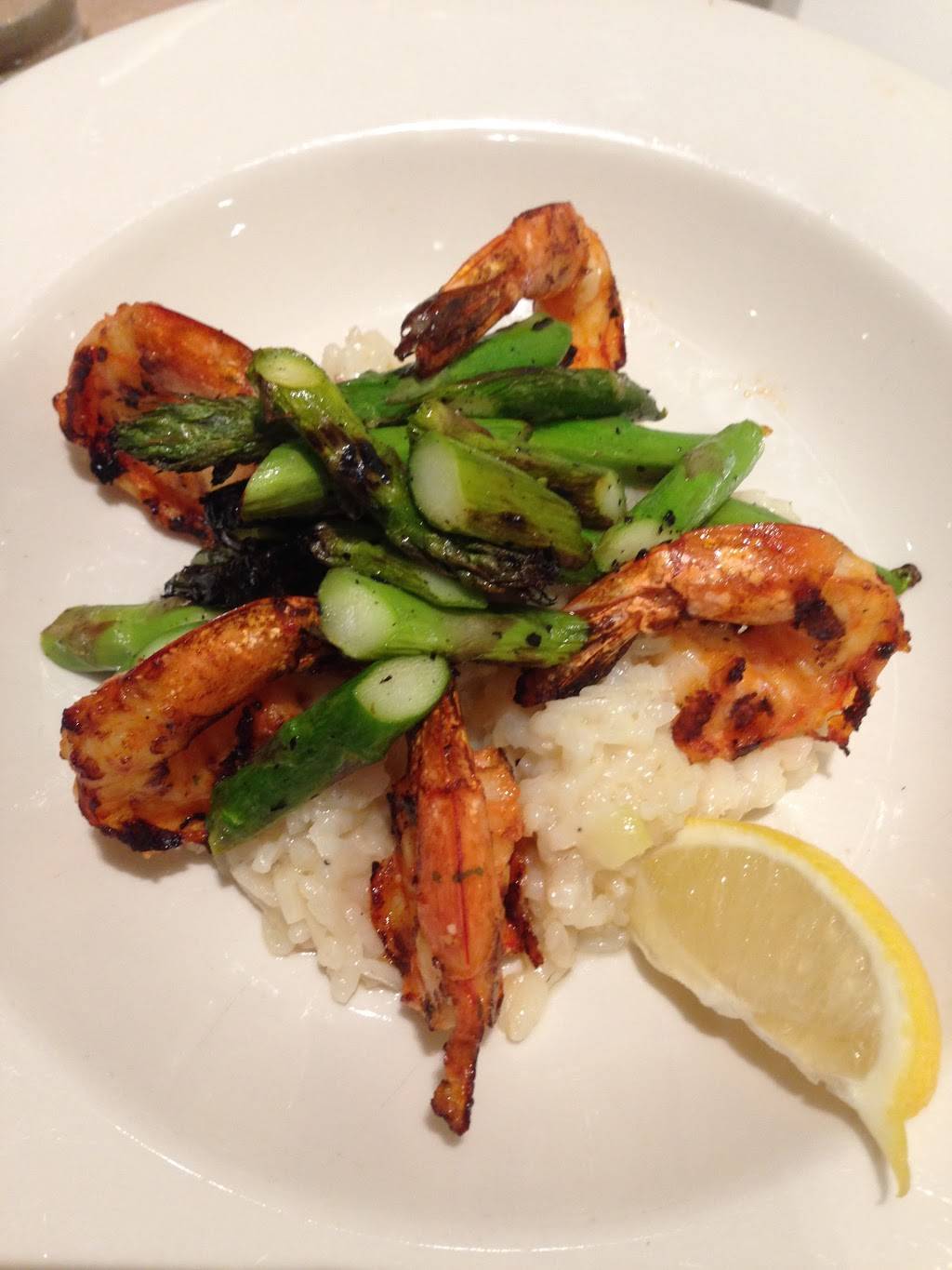 Bazille | restaurant | 21500 Hawthorne Blvd, Torrance, CA 90503, USA | 3107501610 OR +1 310-750-1610