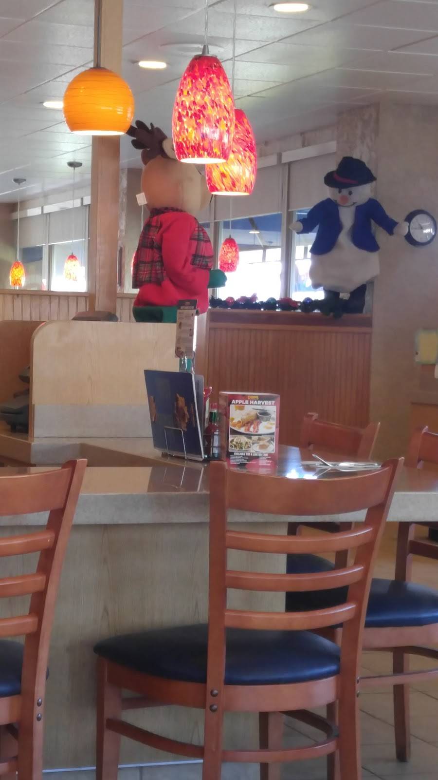 Cocos Bakery Restaurant | bakery | 28502 Marguerite Pkwy, Mission Viejo, CA 92692, USA | 9493645915 OR +1 949-364-5915