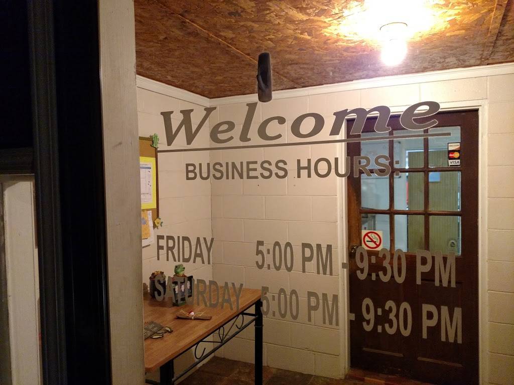 Jacks Catfish & Shrimp | restaurant | 245 Rex Miller Rd, Dublin, GA 31027, USA | 4782723315 OR +1 478-272-3315