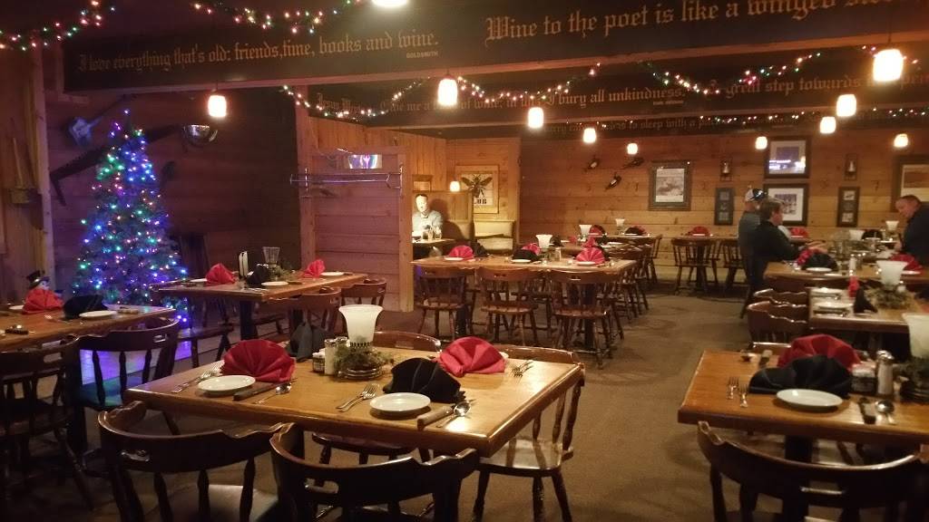 Bynums | restaurant | 3850 S Meridian St, Indianapolis, IN 46217, USA | 3177849880 OR +1 317-784-9880