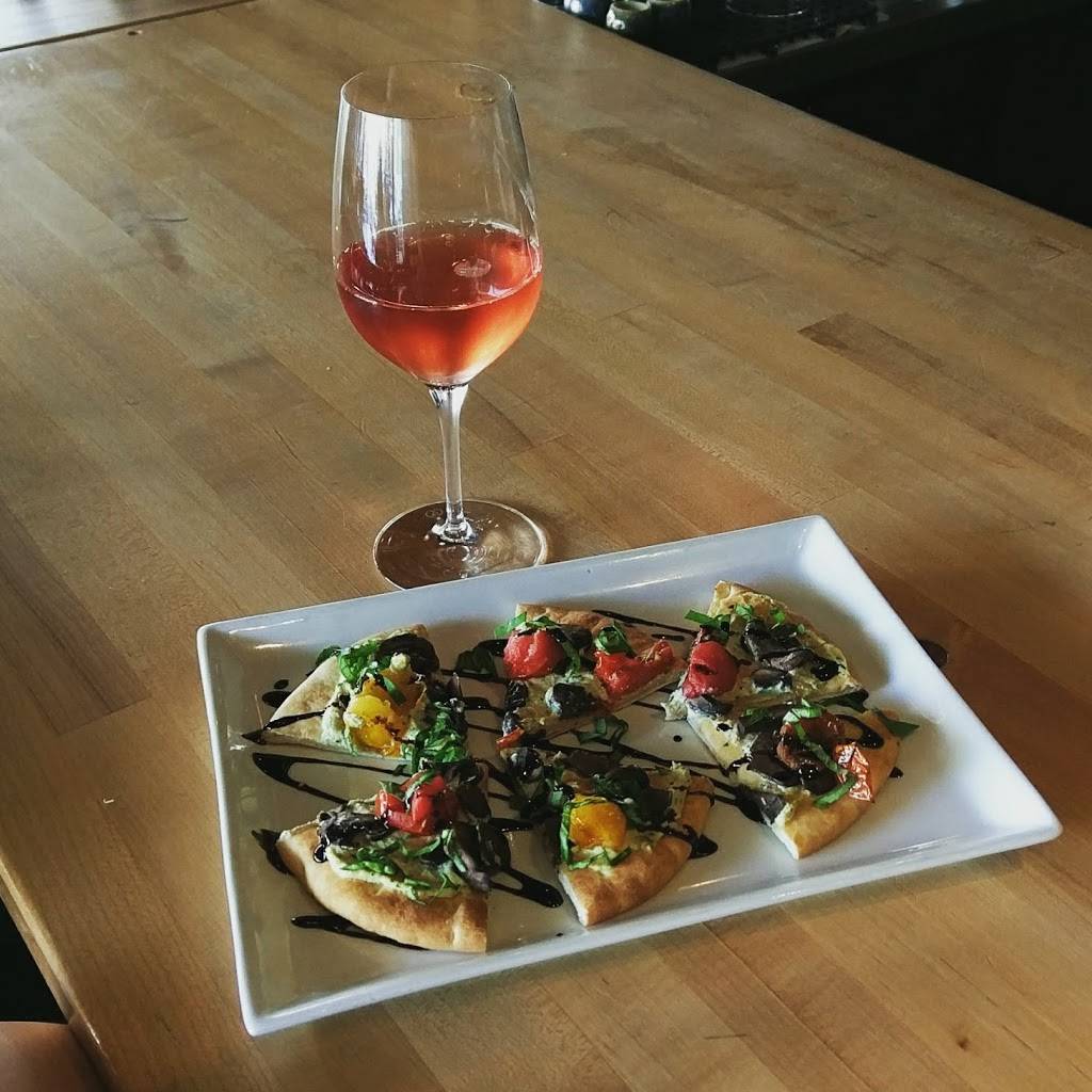 The Magnolia | restaurant | 4075 NE Sandy Blvd, Portland, OR 97212, USA | 5034594081 OR +1 503-459-4081