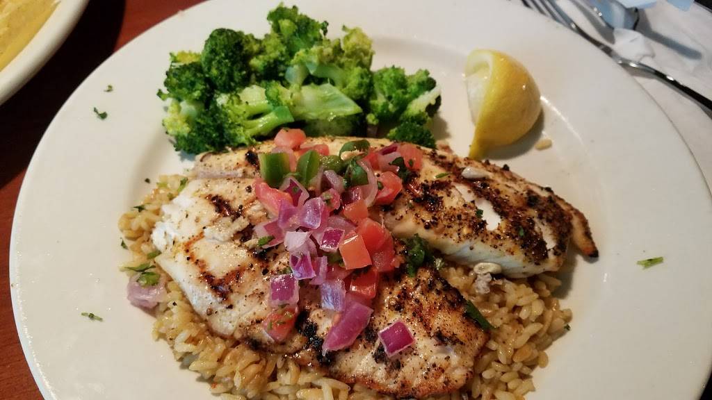 OCharley’s Restaurant & Bar | restaurant | 4404 Dixie Hwy, Shively, KY 40216, USA | 5024479203 OR +1 502-447-9203