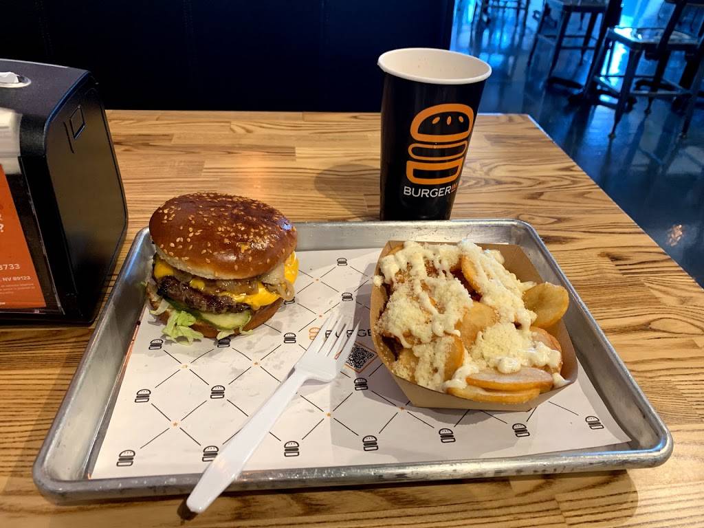 BurgerIM | restaurant | 9635 Bermuda Rd, Las Vegas, NV 89123, USA | 7027249400 OR +1 702-724-9400