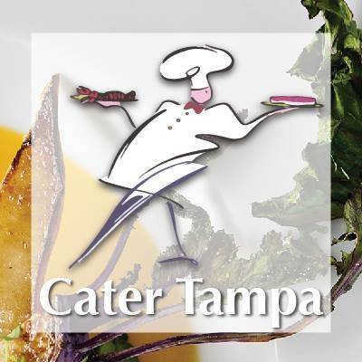 Cater Tampa | restaurant | 1903 E State Road 60, Unit F, Valrico, FL 33594, USA | 8139060222 OR +1 813-906-0222