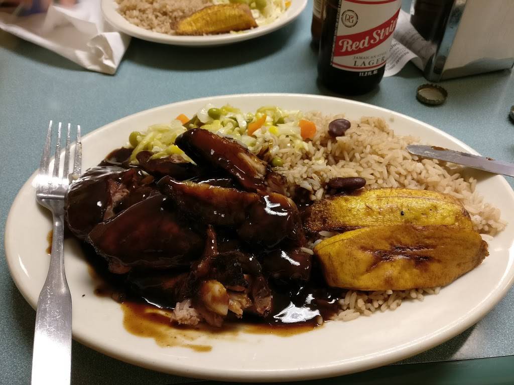 Reggae Grill | restaurant | 4226 Rivers Ave, North Charleston, SC 29405, USA | 8437934859 OR +1 843-793-4859