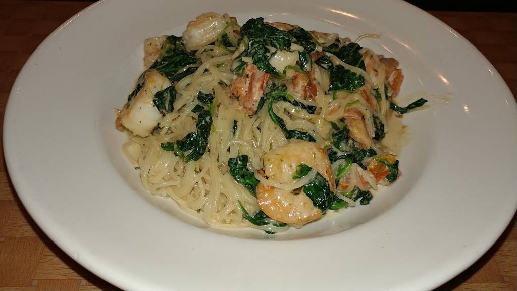 BISTRO C | restaurant | 3753 Marietta Hwy, Canton, GA 30114, USA | 7707204027 OR +1 770-720-4027