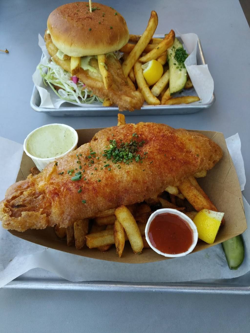 Village at La Floresta | shopping mall | 3301-3477 E, Imperial Hwy, Brea, CA 92823, USA | 2135532200 OR +1 213-553-2200