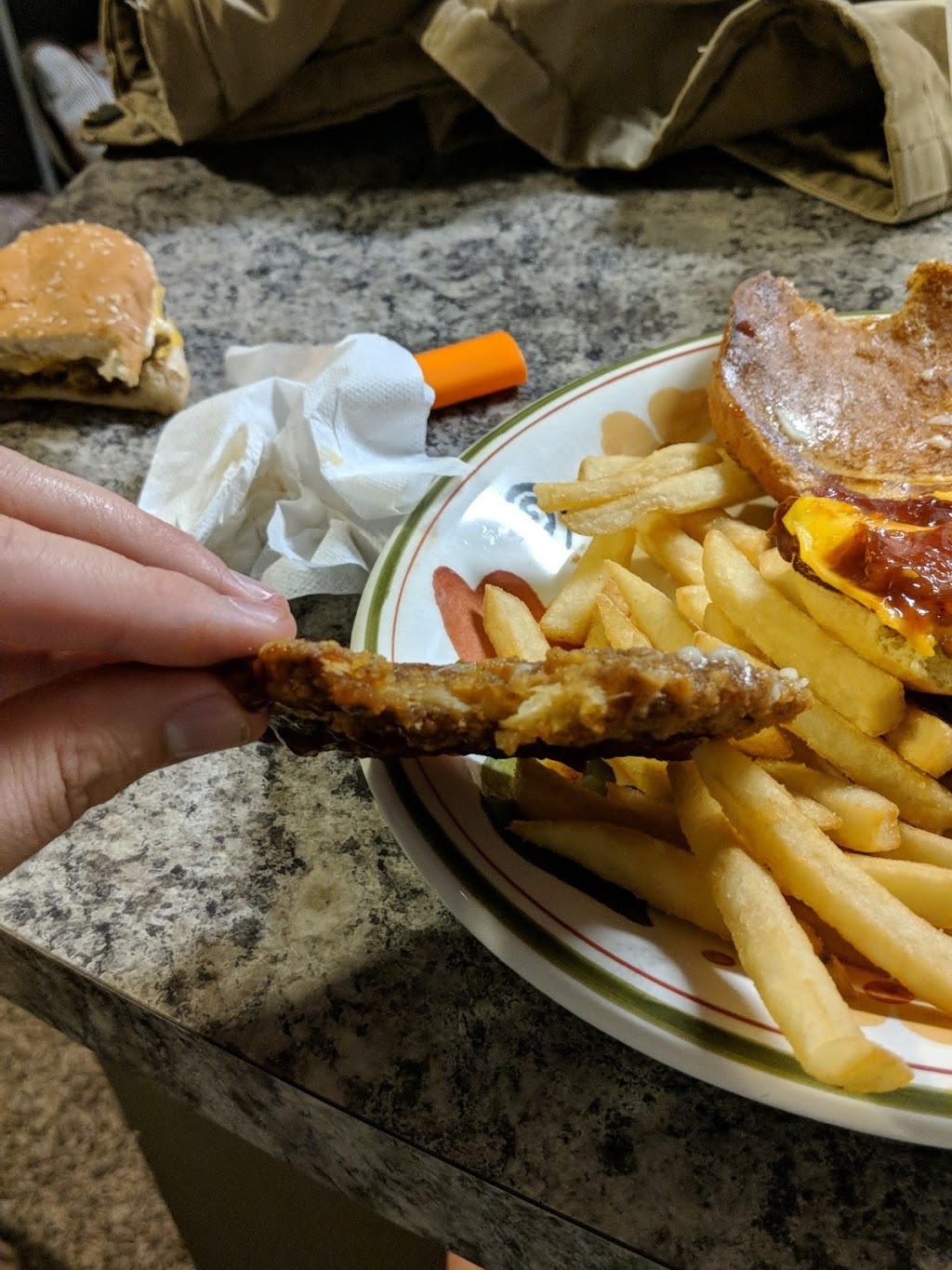 Burger King | restaurant | 4225 S Lakeport St, Sioux City, IA 51106, USA | 7122749814 OR +1 712-274-9814