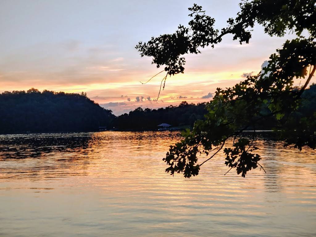 Bayside Marina & Resort | restaurant | 134 Bayside Dr, Ten Mile, TN 37880, USA | 8658981993 OR +1 865-898-1993