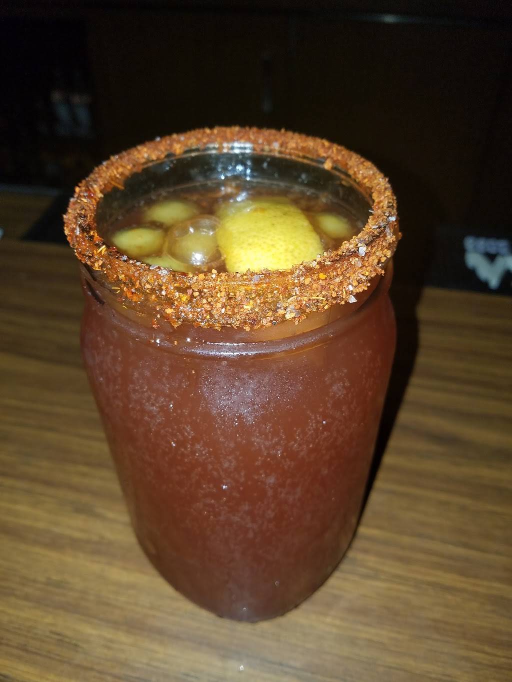 The Cellar | restaurant | 4708, 244 S Main St, Porterville, CA 93257, USA | 5597844235 OR +1 559-784-4235