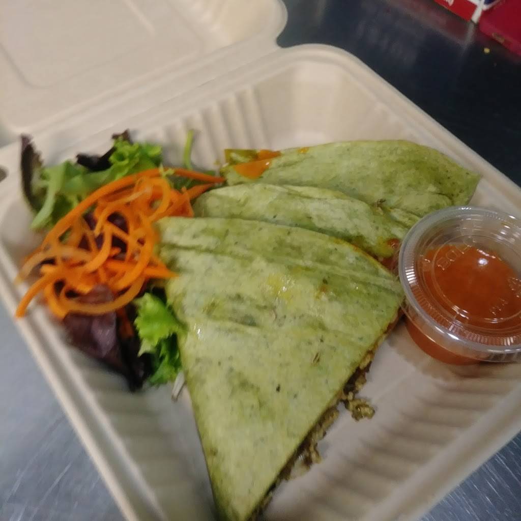 The Eating Well | restaurant | 4848 Butterfield Rd, Hillside, IL 60162, USA | 7084015278 OR +1 708-401-5278