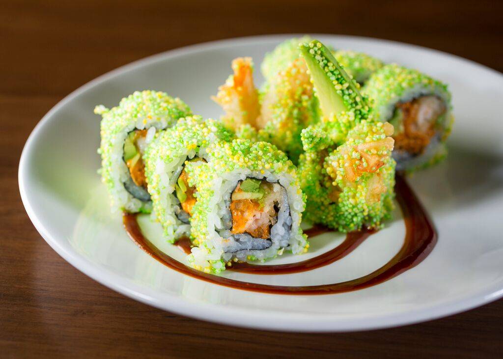 PAC-MAN Entertainment | restaurant | 2 Woodfield Mall A, Schaumburg, IL 60173, USA | 8478050257 OR +1 847-805-0257