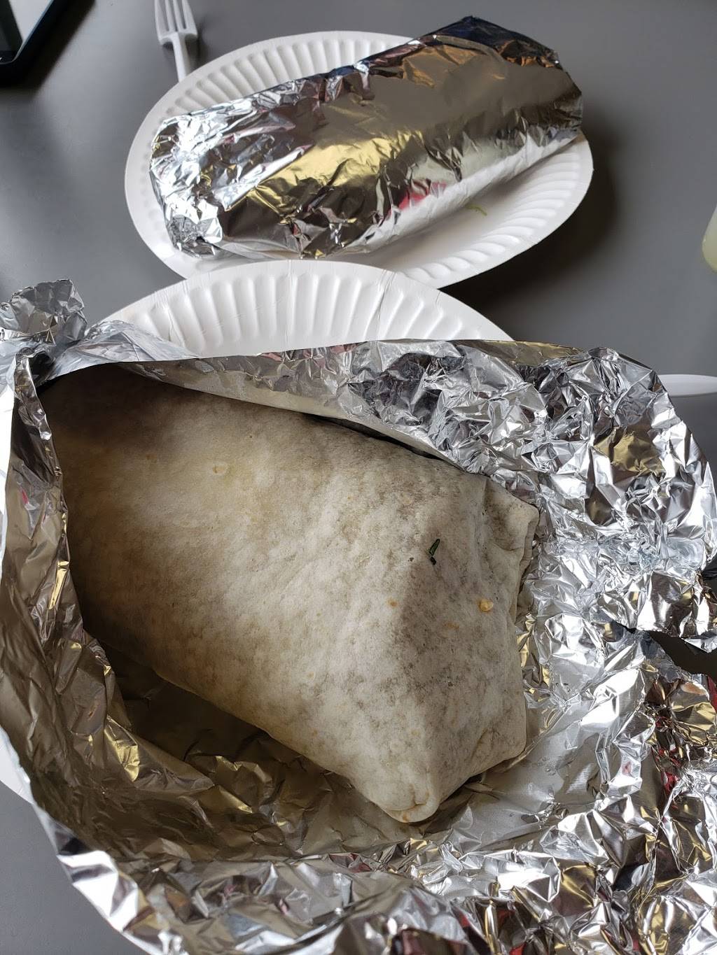 La Estrellita | restaurant | 2111 Urban Ave, Mt Vernon, WA 98273, USA | 3607705186 OR +1 360-770-5186