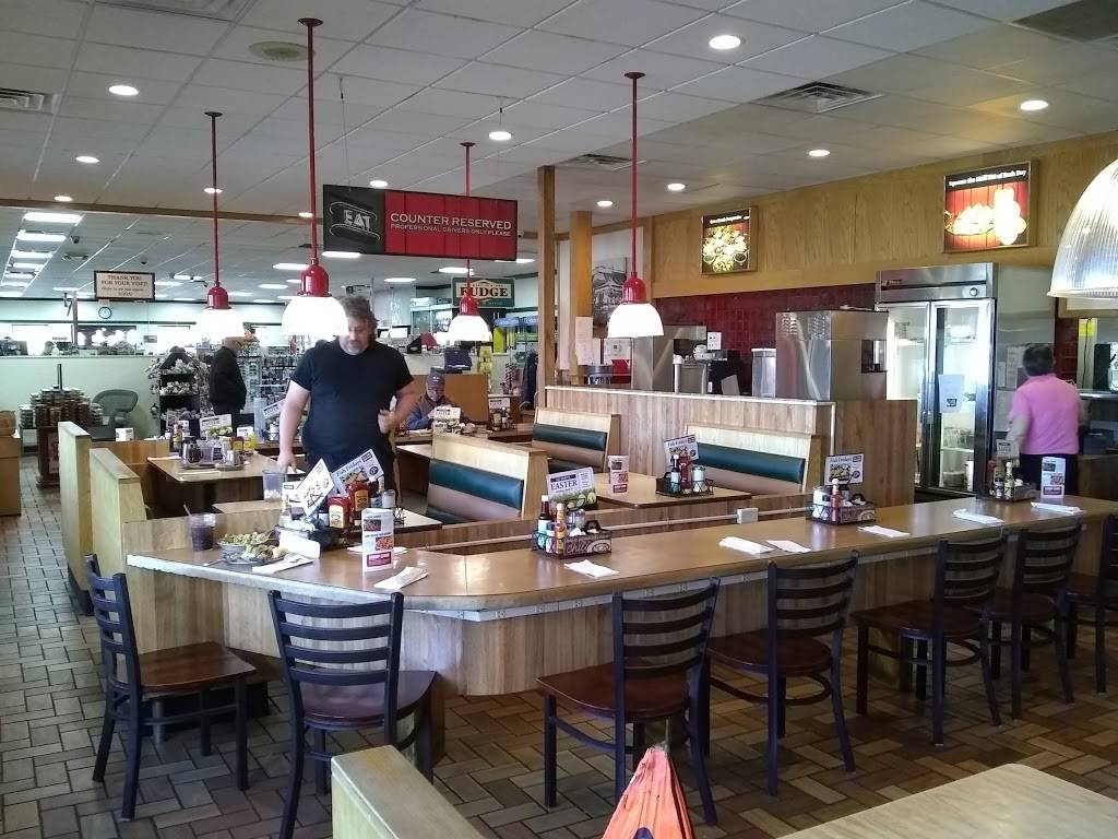 Iron Skillet Restaurant | restaurant | 2151 South Ave, Corning, CA 96021, USA | 5308244685 OR +1 530-824-4685