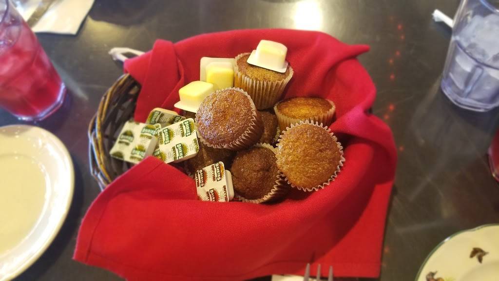 Kiss the Cook Restaurant | restaurant | 4915 W Glendale Ave, Glendale, AZ 85301, USA | 6239394663 OR +1 623-939-4663