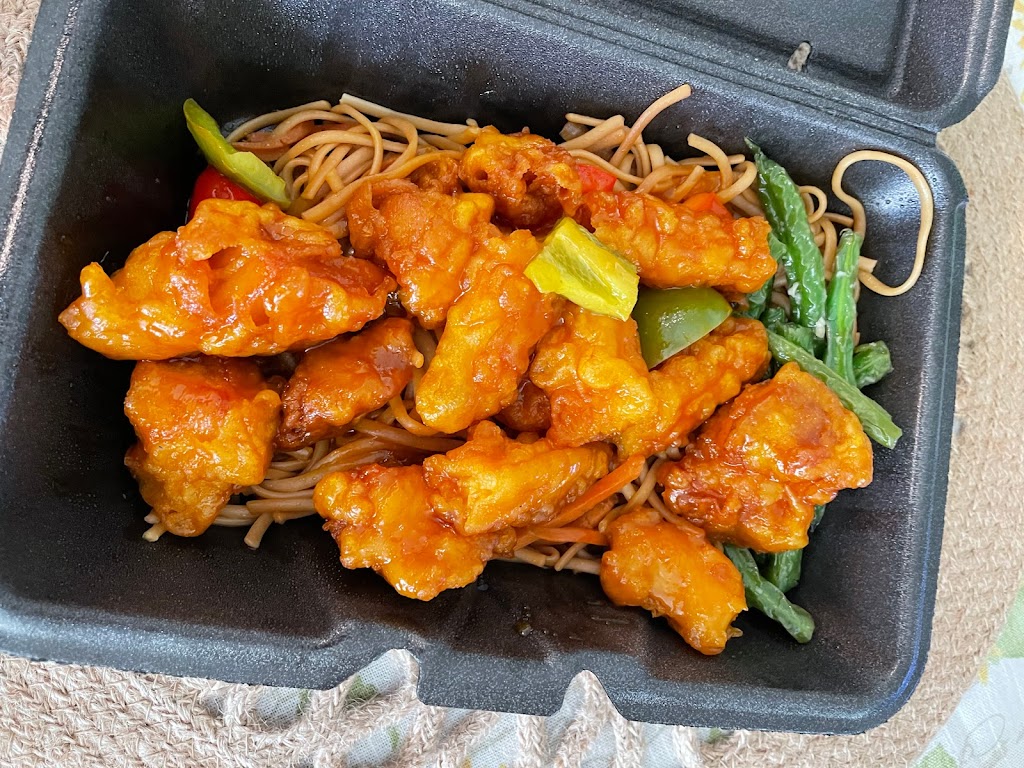 BENTO Orlando Dr. Phillips | restaurant | 7335 W Sand Lake Rd STE 107, Orlando, FL 32819, USA | 4073522277 OR +1 407-352-2277