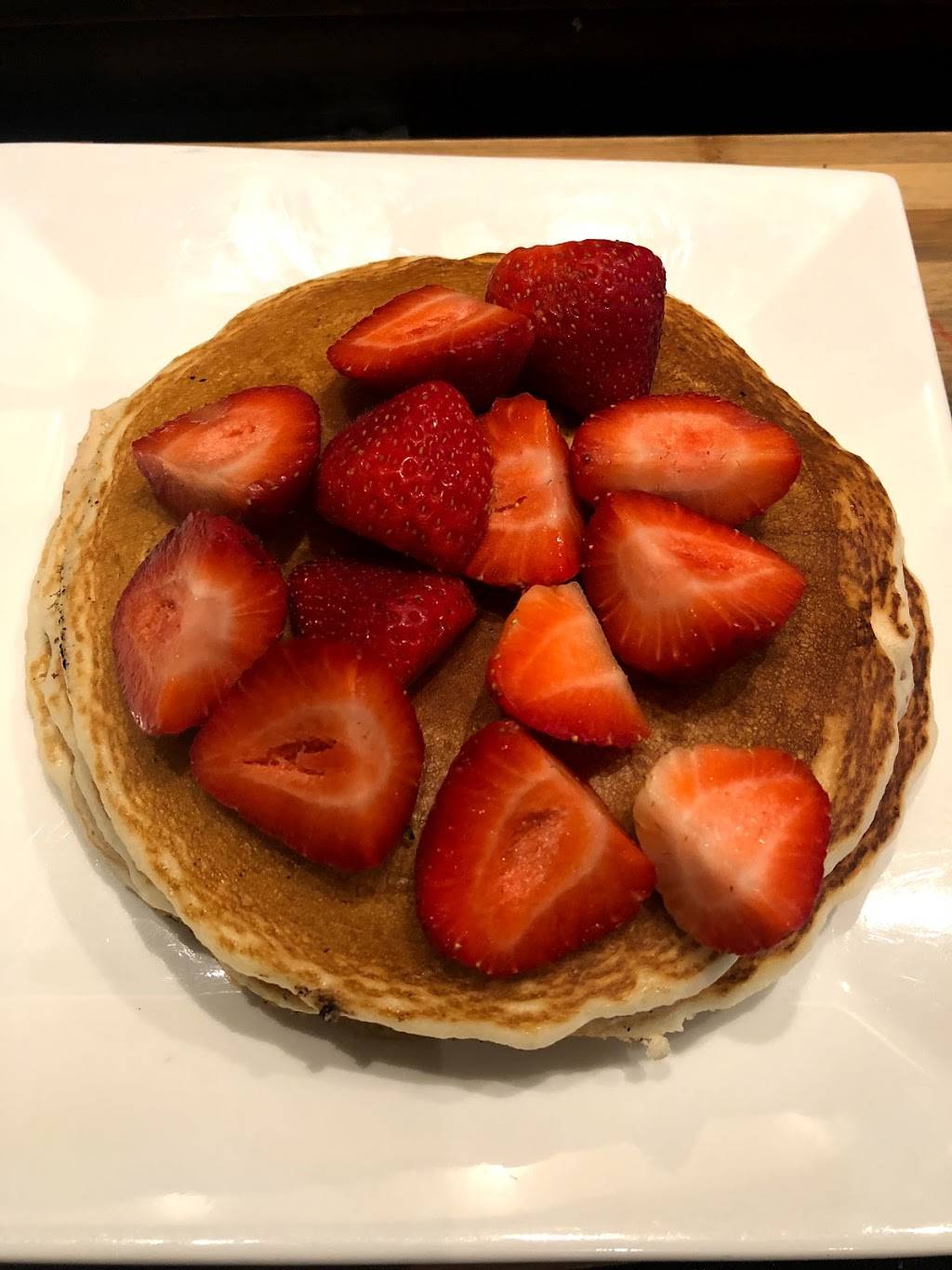 Mex Carrolls Diner | restaurant | 192 Columbia St, Brooklyn, NY 11231, USA | 7188521925 OR +1 718-852-1925