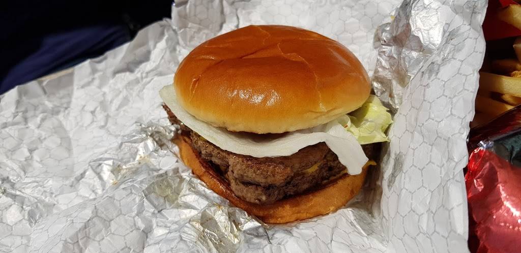 Wendys | restaurant | 2328 Seawall Blvd, Galveston, TX 77550, USA | 4097628195 OR +1 409-762-8195