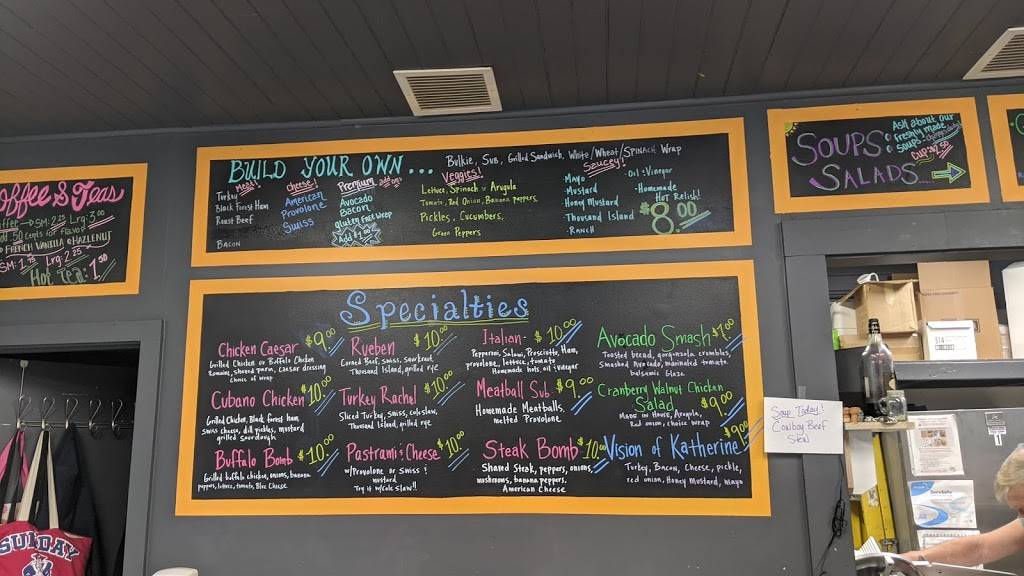 Jennys Place | restaurant | 162 Church St, Marlborough, MA 01752, USA | 7742473008 OR +1 774-247-3008