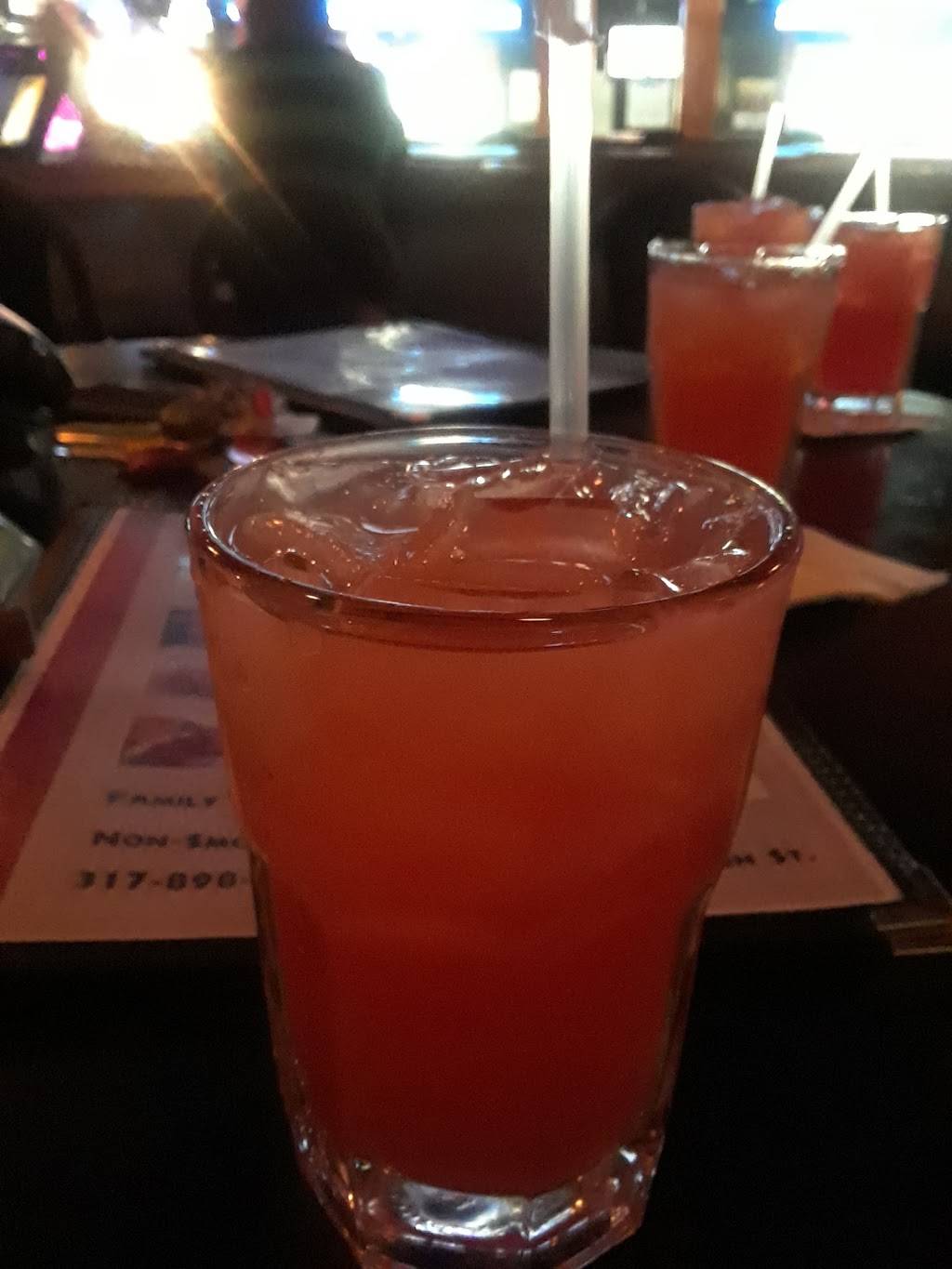 Bubbaz Bar & Grill | restaurant | 10030 E Washington St #120, Indianapolis, IN 46229, USA | 3178987574 OR +1 317-898-7574