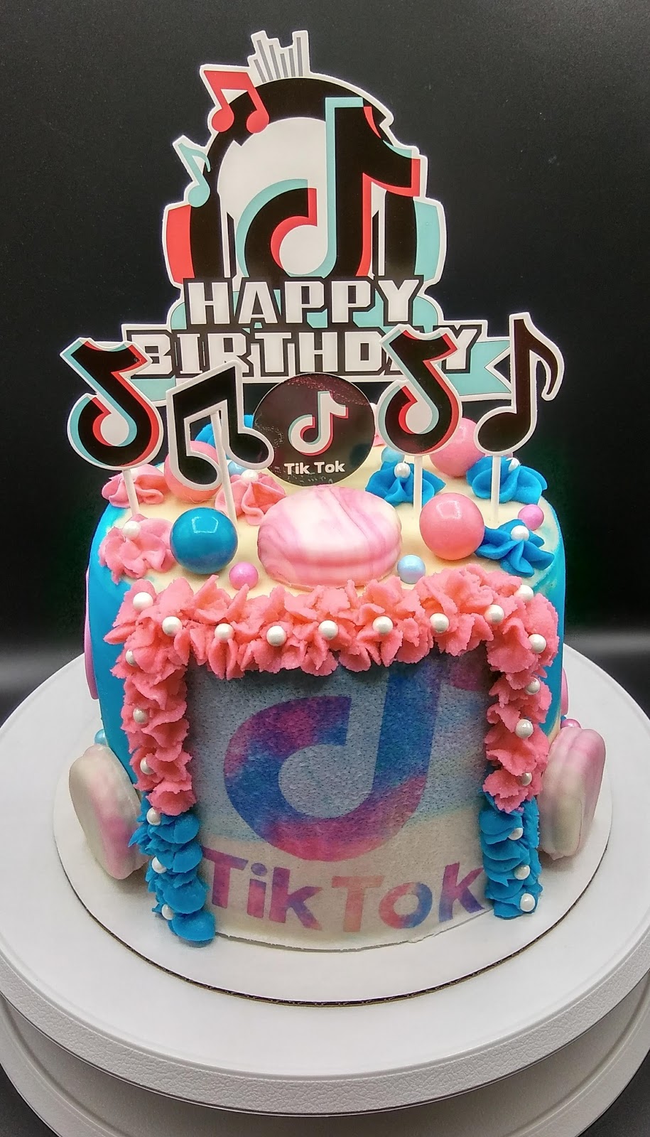 Pretty Please Custom Eats | restaurant | 301 N Limestone St #3137, Gaffney, SC 29340, USA | 8643004799 OR +1 864-300-4799