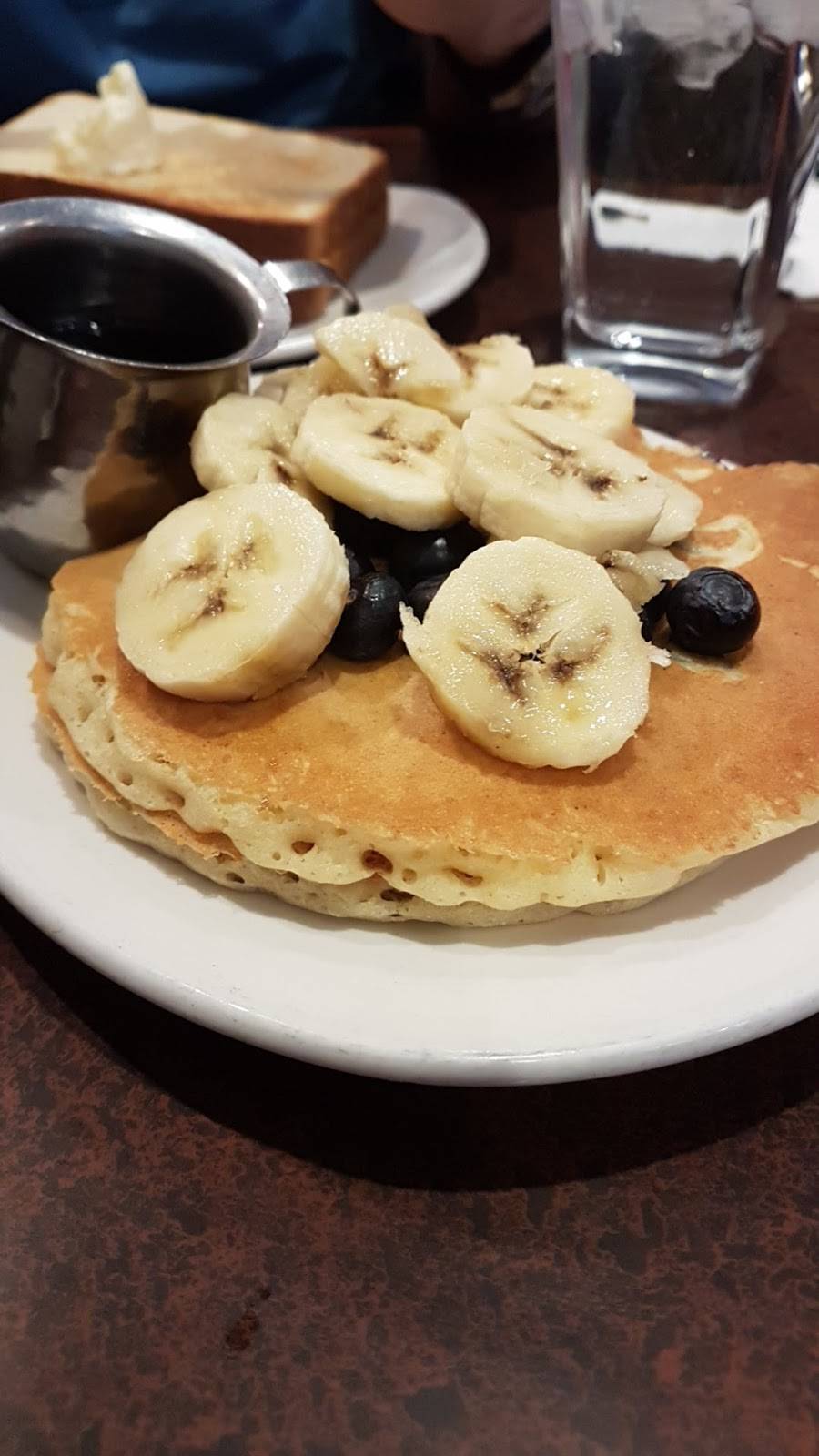 Katies Kitchen | meal takeaway | 623 N Wolf Rd, Des Plaines, IL 60016, USA | 8478033544 OR +1 847-803-3544