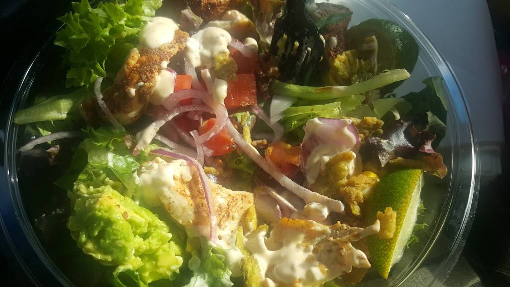 Noodles and Company | restaurant | 630 N S State St, Westerville, OH 43082, USA | 6148995112 OR +1 614-899-5112